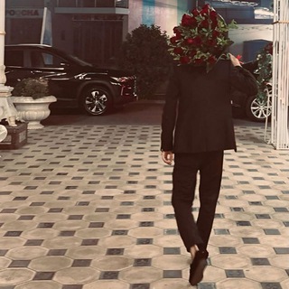 Telegram profile photo for 𝆚𝆄🇹🇷𝆄𝆚᪇𝆺𝅥𝆭𝆪ᥬ̲̱̻̻̻̻̺̬♡︎𑲫𑲫𑲫𑲫̅̅̄᪱ 𝗧 ͭ𝞄 ͧ𝞀 ͬ𝝹 𑲫𑲫𑲫𑲫̅̅̄᪱᪇𝆺𝅥𝆭𝆪ᥬ̲̱̻̻̻̻̺̬♡︎𝆚𝆄🇹🇷𝆄𝆚