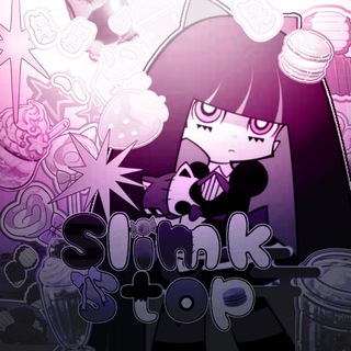 Telegram profile photo for ꘓׅꘓ 𐙚᷒ . 𝗦𝚕𝕚𝖒k • DCM : SKM 𓈒 𑁍 ׄ