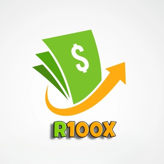 Telegram profile photo for R100X💎Gems