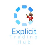 Telegram profile photo for ETH: VVIP GOLD RUSH 🧽⛏