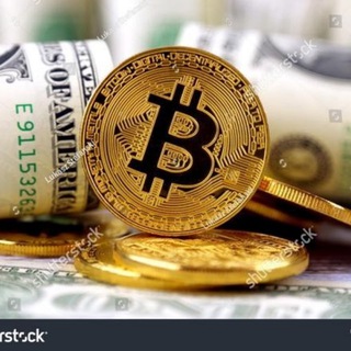 Telegram profile photo for 유익한 코인채널