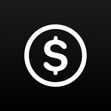 Telegram profile photo for GRS|Crypto