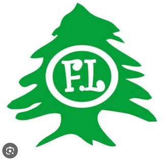 Telegram profile photo for فلافل لبنان
