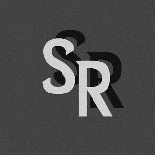 Telegram profile photo for Русские субтитры by Sam Raven