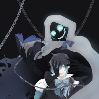 Telegram profile photo for ᥙнɸ᧐ ᥰ᧐ ɸ᧘уду „κρ᧐ʙᥲʙыᥔ ʙᥲ᧘ьᥴ”