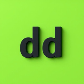 Telegram profile photo for Самара | dd