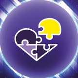 Telegram profile photo for Клуб практической психологии Силиан