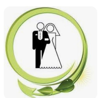 Telegram profile photo for ازدواج موقت نکاه حلال
