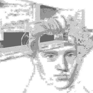 Telegram profile photo for изнанка и лицо
