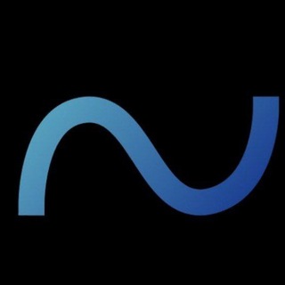 Telegram profile photo for Цифровые Инновации