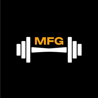 Telegram profile photo for MFG РЕЗУЛЬТАТЫ УЧЕНИКОВ