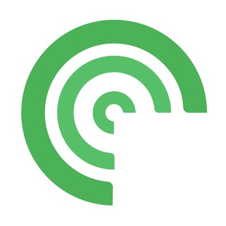 Telegram profile photo for Полоса частот