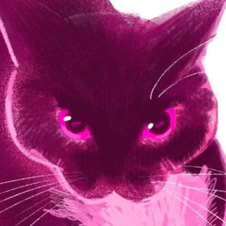 Telegram profile photo for 🦇бюро ссавців️️️️️🔞