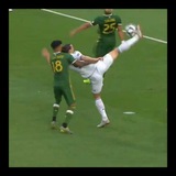 Telegram profile photo for FUTBOL FINTLARI