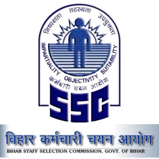 Telegram profile photo for MISSION BSSC