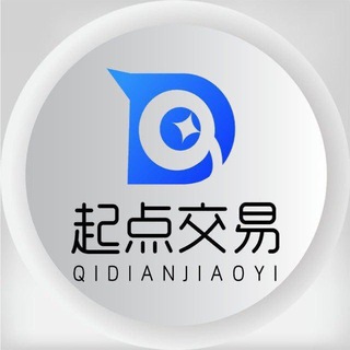 Telegram group profile photo for D98 全网租号首选•小鱼 《闲鱼代聊”》续租 押金2088U