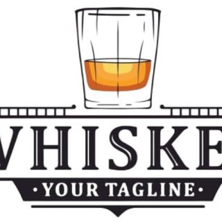 Telegram profile photo for whiskey mall🔴🟢🟣Sapre Record
