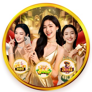 Telegram profile photo for INDUK INFO ALL SLOT