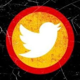 Telegram profile photo for پروکسی | proxy
