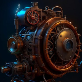 Telegram profile photo for НеHighТак