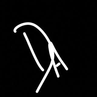 Telegram profile photo for Dolomat Airdrops