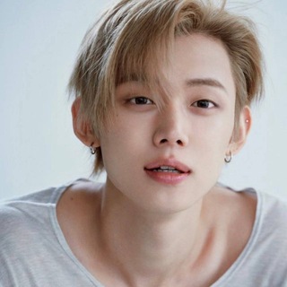 Telegram profile photo for Yeonjun Choi