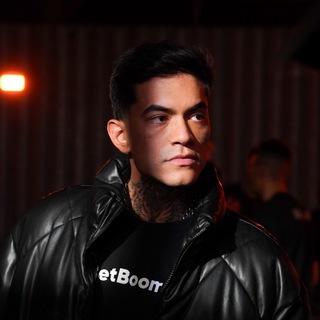 Telegram profile photo for FNX TIPS 🤑