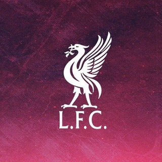 Telegram profile photo for LIVERPOOL FC