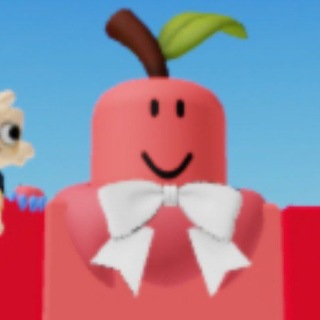 Telegram profile photo for ЛарПКЕЙО!!!