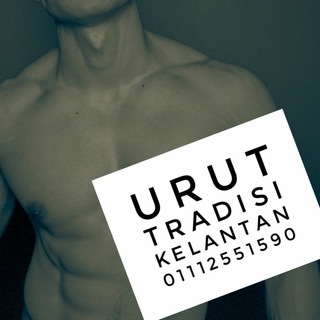 Telegram group profile photo for 💥URUT BATIN ZAKAR💥