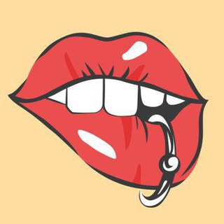 Telegram profile photo for ARAYIŞLAR +18