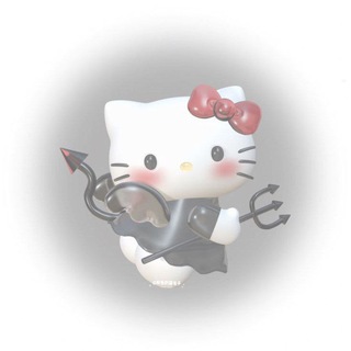 Telegram profile photo for เซฎ๊ฐ๐ฆ๐ฃ๐๐๐๐ง๐ง๐ถ๐๊ฑแหย ยฐย ๊