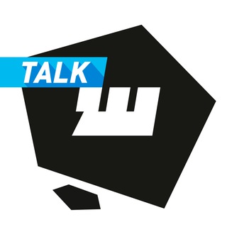 Telegram profile photo for Коментарі news shakhtarske