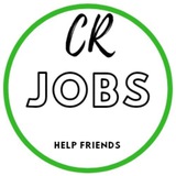 Telegram profile photo for Clinical Research Jobs India