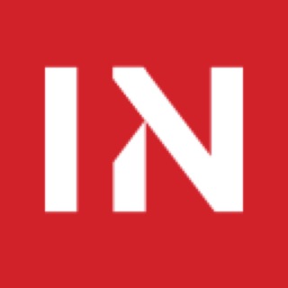 Telegram profile photo for Invictus Capital - Community Chat