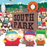 Telegram profile photo for South Park Coin