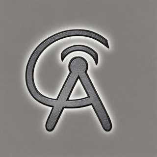Telegram profile photo for ARIO CONFIG