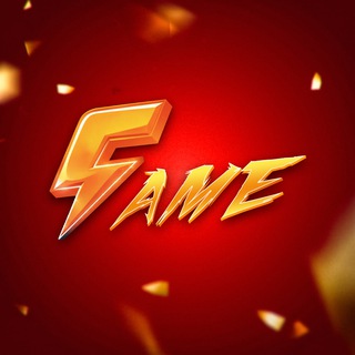 Telegram profile photo for Fame