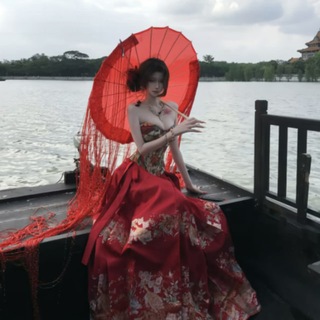 Telegram profile photo for 大户收粉 实力结算