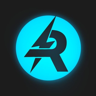 Telegram profile photo for RangoArtwork⚡️