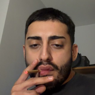 Telegram profile photo for tigmanlive