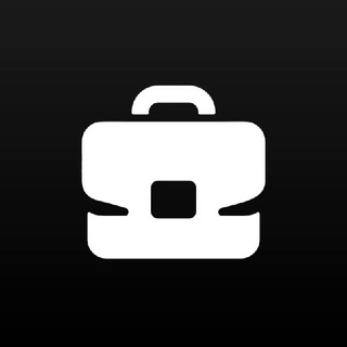 Telegram profile photo for кейсы | FERUM design