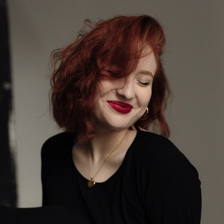 Telegram profile photo for ри про фото📸