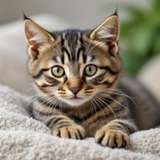 Telegram profile photo for Ernie CTO Portal