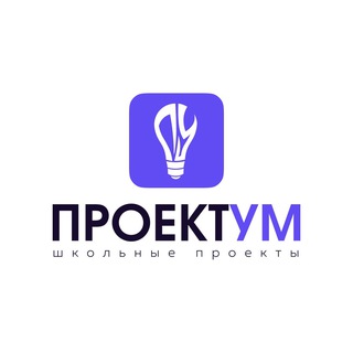 Telegram profile photo for Индивидуальный итоговый проект купить