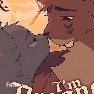 Telegram profile photo for › warriors - meet ! ⸝⸝