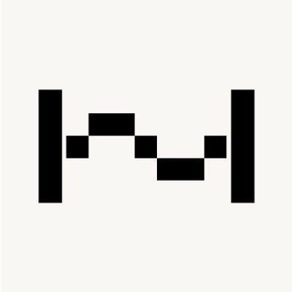 Telegram profile photo for harmonic