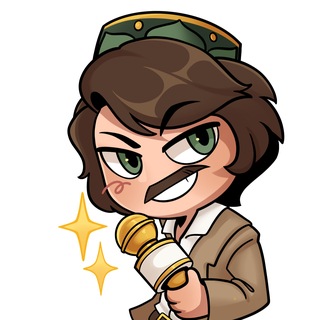 Telegram profile photo for Ума-фест