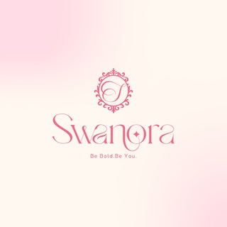 Telegram profile photo for Swanora Store