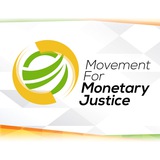 Telegram profile photo for MMJ Malaysia Home
